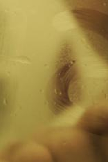 Poster de Curta Aphasia (2011)