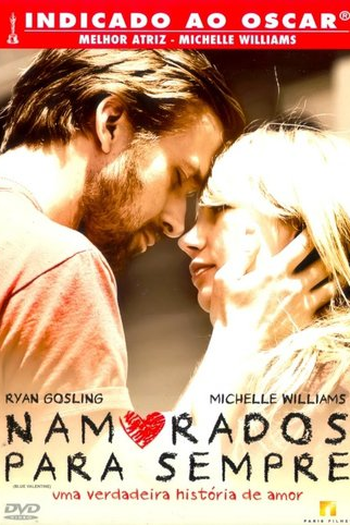  de Filme Namorados para Sempre (2010)