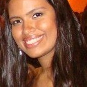 Foto de perfil de Rosane
