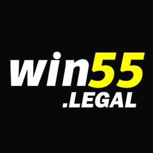 Foto de perfil de win55legal
