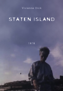 Staten Island (Staten Island)