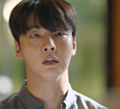 38회