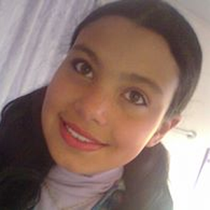 Foto de perfil de Pamela