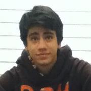 Foto de perfil de Renan Prado