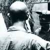 Rezenha Crítica PI 1998