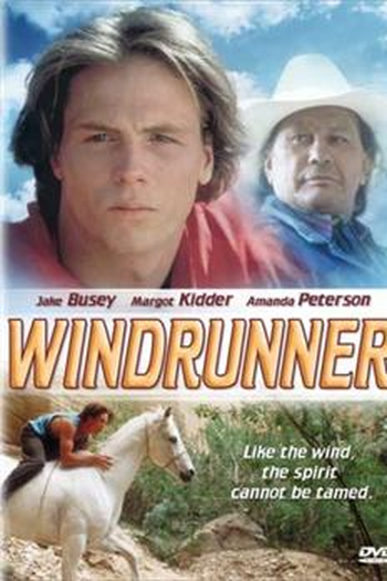  de Filme Windrunner, o Vencedor (1994)