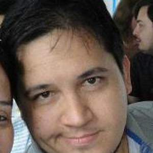 Foto de perfil de Julio Ricardo Petters Siqueira