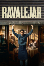Ravalejar (Ravalejar)