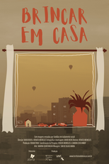 Brincar em Casa (Brincar em Casa)