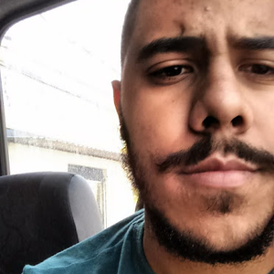 Foto de perfil de Isaac