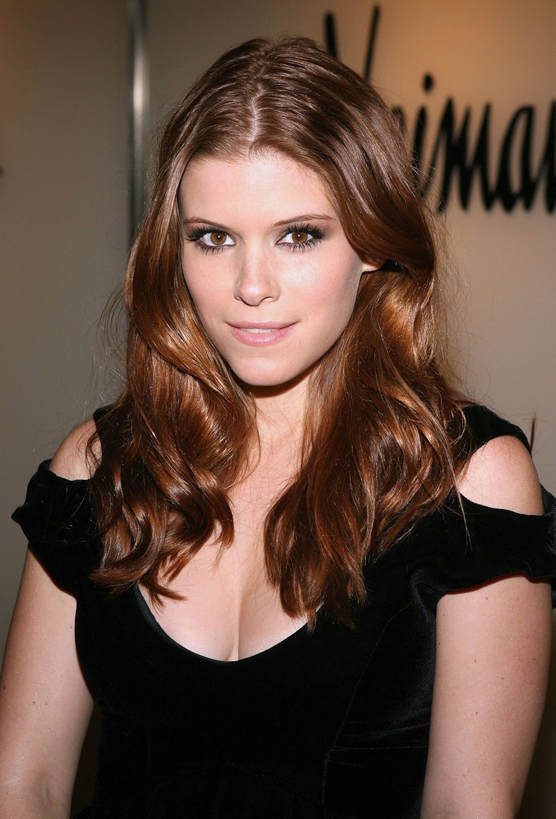Kate Mara - Foto 8