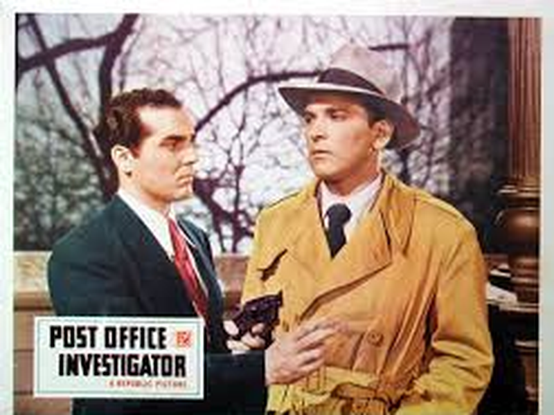 Foto 2 de Selos da Morte