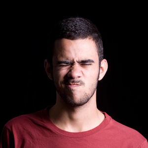 Foto de perfil de Luís Carlos Fernandes