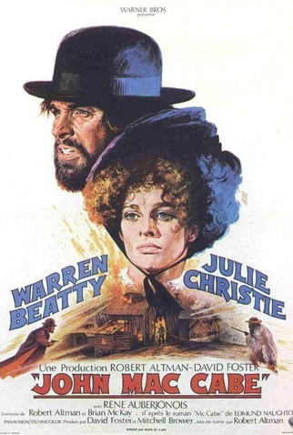 Poster 6 de Filme Onde os Homens São Homens (1971)