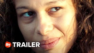 Trailer: Rodéo Trailer #1 (2023)
