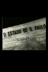 Como se faz um jornal - O Estado de S. Paulo (Como se faz um jornal - O Estado de S. Paulo)