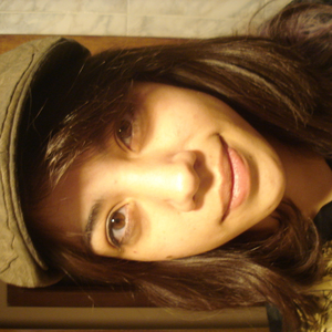 Foto de perfil de Priscila Trifiletti Crespo