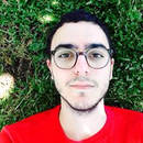 Foto de perfil de Thiago