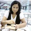 Janis Palacio