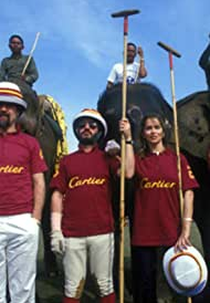 To the North of Katmandu (To the North of Katmandu)