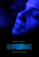 Superdose (Superdose)