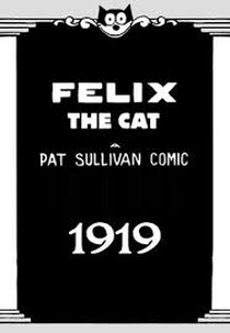 The Musical Mews (The Musical Mews)