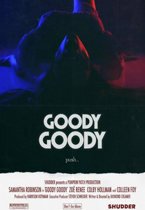 Goody Goody (Goody Goody)