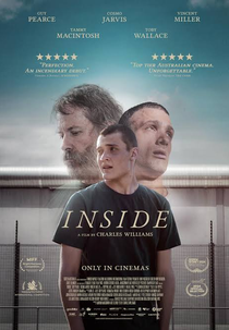 Inside (Inside)