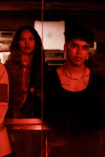 Poster de Episódio Capitulo 7 (2025)
