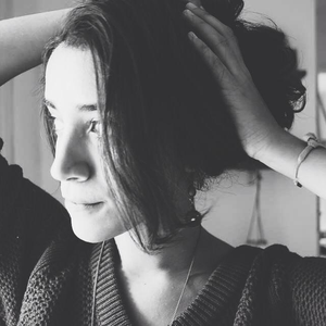 Foto de perfil de Mariana Ceci
