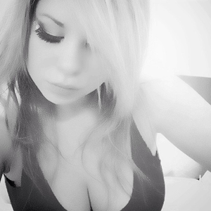 Foto de perfil de Raíssa