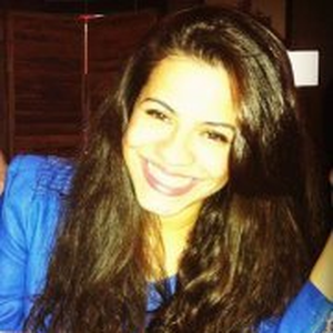 Foto de perfil de Ana Julia Gennari