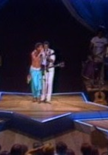 Grandes Nomes : Caetano Emanuel Viana Teles e Jorge Duílio de Menezes (Grandes Nomes : Caetano Emanuel Viana Teles e Jorge Duílio de Menezes)