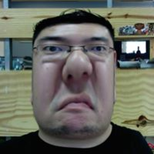 Foto de perfil de Paulo