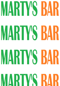 Marty Murray (Marty Murray)