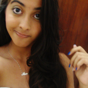 Foto de perfil de Marcela