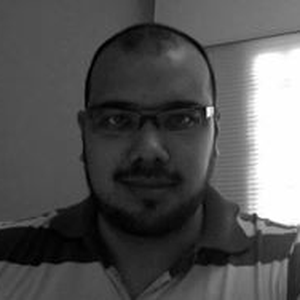 Foto de perfil de Leonardo