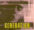 Generation Angst