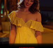 Smiling Woman