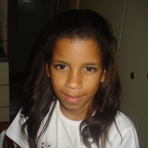 Foto de perfil de Nadianara Cruz