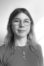 Sophie Littman
