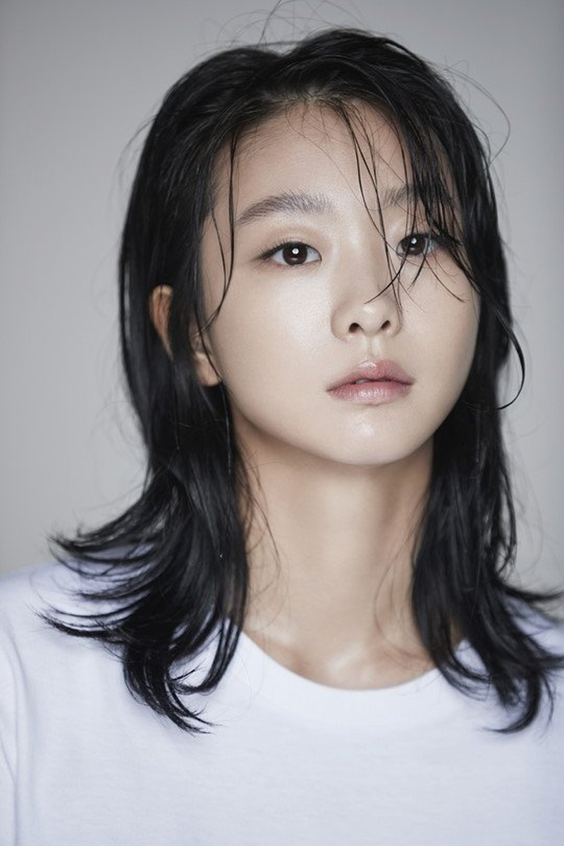 Kim Da-Mi - Foto 1
