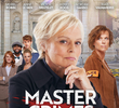 Master Crimes (3ª Temporada)