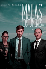 Malas Costumbres (Malas Costumbres)