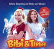 Bibi & Tina: Einfach Anders