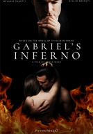 O Inferno de Gabriel - Parte 2 (Gabriel's Inferno - Part 2)