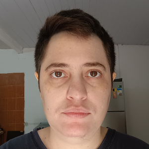 Foto de perfil de August