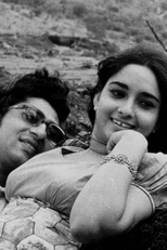 This Bit of That India (This Bit of That India)