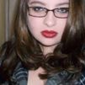 Foto de perfil de Ana Luiza Mattos