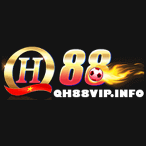 Foto de perfil de qh88vipinfo
